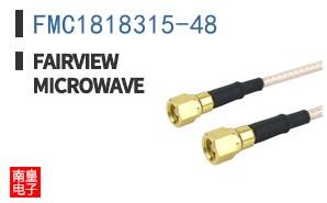 FMC1818315-48 ͼƬ